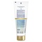 Acondicionador Dove Bond Intense Repair x 250ml