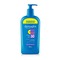 Promo Protector Solar Emulsión Dermaglós FPS30 x 380ml