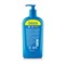 Promo Protector Solar Emulsión Dermaglós FPS30 x 380ml