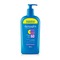 Dermaglós Protector Solar FPS50 Emulsión x 380ml