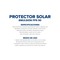 Dermaglós Protector Solar FPS50 Emulsión x 380ml