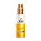 Tratamiento Capilar Dove Bond Intense Repair Oleo x 110ml