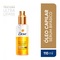 Tratamiento Capilar Dove Bond Intense Repair Oleo x 110ml