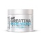 Creatina Ena Micronizada 150 gr