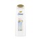 Shampoo Dove Bond Intense Repair x 400ml