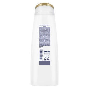Shampoo Dove Bond Intense Repair x 400ml