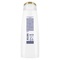 Shampoo Dove Bond Intense Repair x 400ml