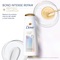 Shampoo Dove Bond Intense Repair x 400ml