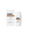 Protector Solar Fluido Isdin Foto Ultra 100 Active Unify FPS 50+ Color 50 ml