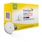 Sensor Freestyle Libre 2 Plus 1 Unidad