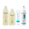 Kit de Cuidado y Proteccion Infantil Spray Hipoglós CD