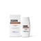 Isdin Foto Ultra Spot Prevent Color spf50 Crema 50ml