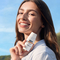 Isdin Foto Ultra Spot Prevent Color spf50 Crema 50ml
