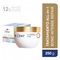 Máscara de Tratamiento Capilar Dove Bond Intense Repair 250g