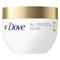 Máscara de Tratamiento Capilar Dove Bond Intense Repair 250g
