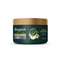 Tratamiento Capilar Bagovit Plasma Vegetal x 300ml