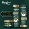 Tratamiento Capilar Bagovit Plasma Vegetal x 300ml