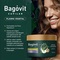 Tratamiento Capilar Bagovit Plasma Vegetal x 300ml