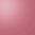 Brillo Labial Loreal Paradise Gloss