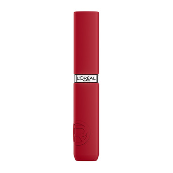 Labial L'Oreal Paris Matte Resistance