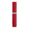Labial L'Oreal Paris Matte Resistance