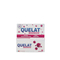 Quelat Magnesio Minerales Framingham Pharma 30 Comprimidos