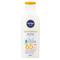 Protector solar NIVEA Babies & Kids Sensitive FPS 65 200 ml