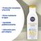Protector solar NIVEA Babies & Kids Sensitive FPS 65 200 ml