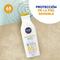 Protector solar NIVEA Babies & Kids Sensitive FPS 65 200 ml