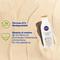 Protector solar NIVEA Babies & Kids Sensitive FPS 65 200 ml
