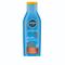 Protector solar NIVEA SUN Protect & Bronze FPS 30 200 ml