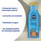 Protector solar NIVEA SUN Protect & Bronze FPS 30 200 ml