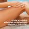 Protector solar NIVEA SUN Protect & Bronze FPS 30 200 ml