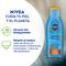 Protector solar NIVEA SUN Protect & Bronze FPS 30 200 ml