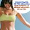 Protector solar NIVEA SUN Protect & Bronze FPS 30 200 ml