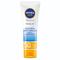 Protector solar facial NIVEA Control Anti-Brillo FPS 50 50 ml