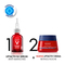 Combo Vichy Liftactiv: Serum Specialist B3 + Crema Retinol Night