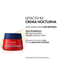Combo Vichy Liftactiv: Serum Specialist B3 + Crema Retinol Night