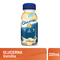 Glucerna Shake 237 ml