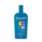 Protector Solar Dermaglós FPS50 Emulsión x 250ml