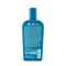 Protector Solar Dermaglós FPS50 Emulsión x 250ml