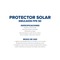 Protector Solar Dermaglós FPS50 Emulsión x 250ml