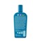 Protector Solar Dermaglos Fps 30 Emulsión Piel Sensible 250ml