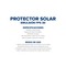 Protector Solar Dermaglos Fps 30 Emulsión Piel Sensible 250ml