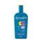 Protector Solar Dermaglós FPS40 Emulsión x250ml