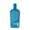 Protector Solar Dermaglós FPS40 Emulsión x250ml