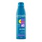 Protector Solar Dermaglós FPS40 Spray Continuo x170ml