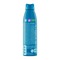 Protector Solar Dermaglós FPS40 Spray Continuo x170ml
