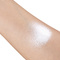 Protector Solar Dermaglós FPS40 Spray Continuo x170ml
