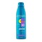 Protector Solar Dermaglós FPS30 Spray Continuo x170ml